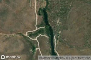 Hann River