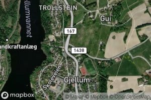 Guibekken