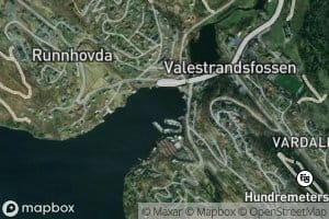 Valestrandsvagen