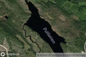 Putilainen