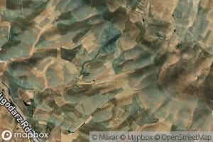 Cheshmeh-ye Gong Darreh