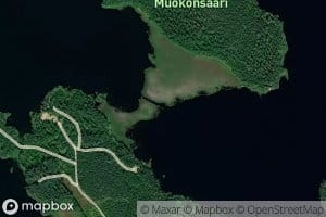 Pontuksen Kanava