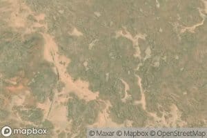 Sha`ib al Ghurabiyah