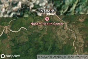 Nam Chalan