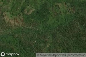 Barranca La Coyulera