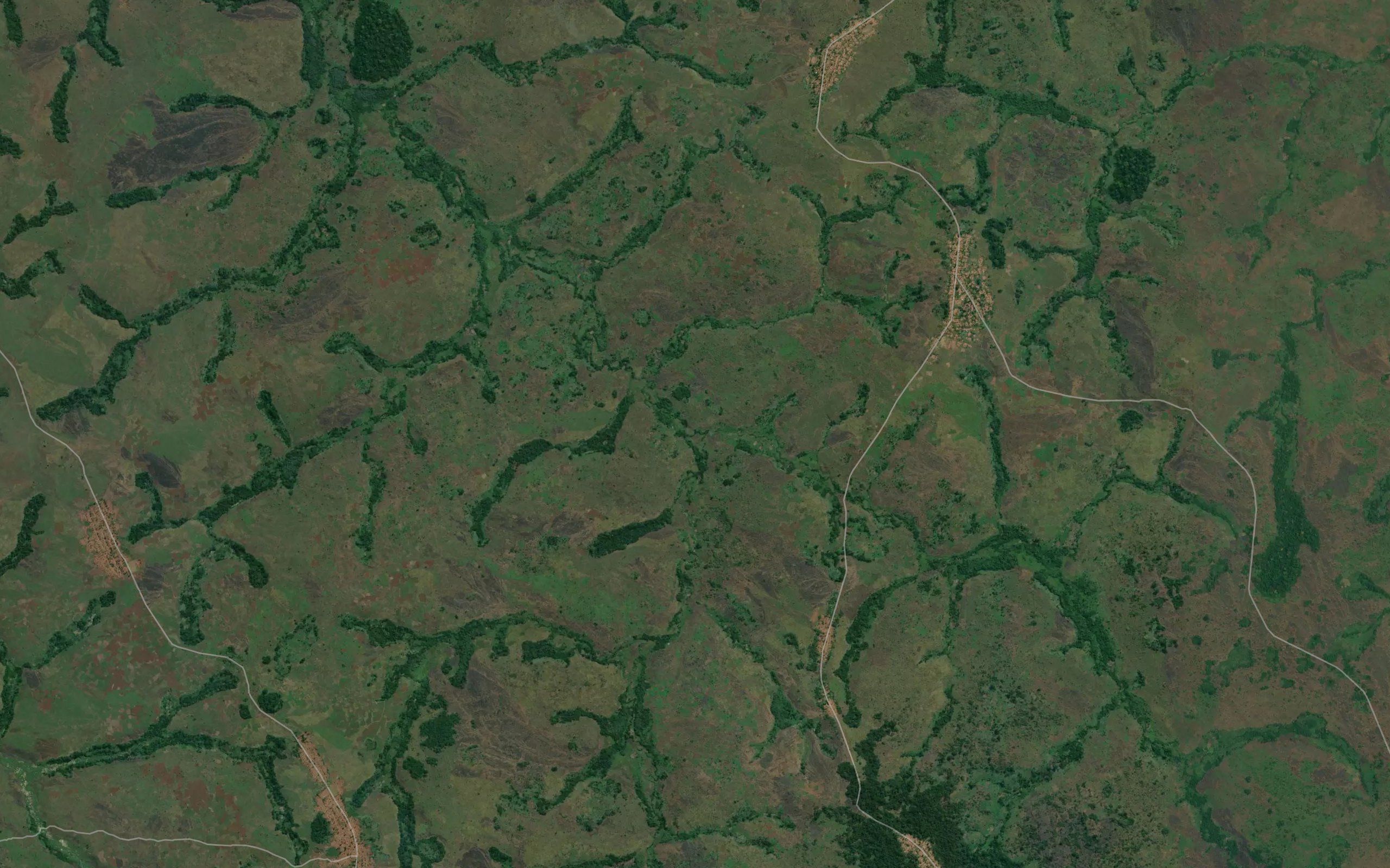 Mwijitshila