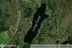 Long Pond