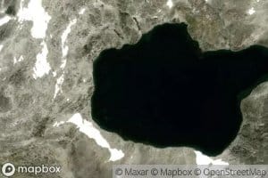 Flatvatnet