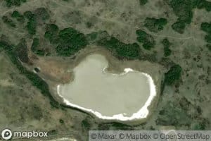 Roscoe Lake
