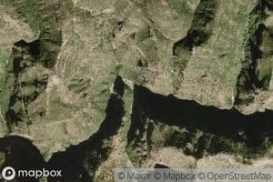 Arroyo Agua Caliente