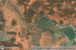 Gairdners Creek