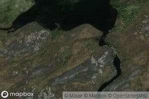 Ruisseau Kamichatustikwayach