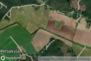 Piilioja