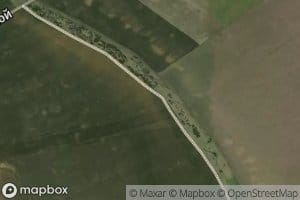 Pad' Bol'shaya Mol'ka