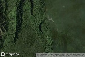 Blackwater Creek