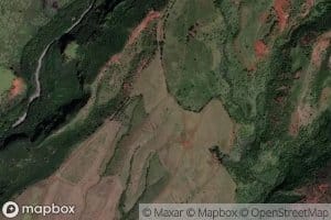 Nonopahu Reservoir (historical)