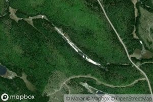 Lac Opercule