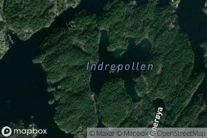 Innerpollen