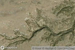 Nevitt Spring