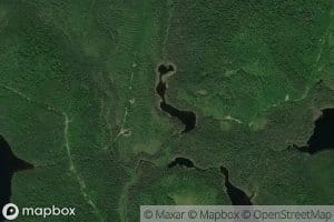 Lac du Galactose