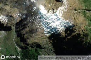 Lake Clark