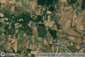 Nong Nam Ban Tha Rae