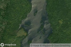 Marshall Lake