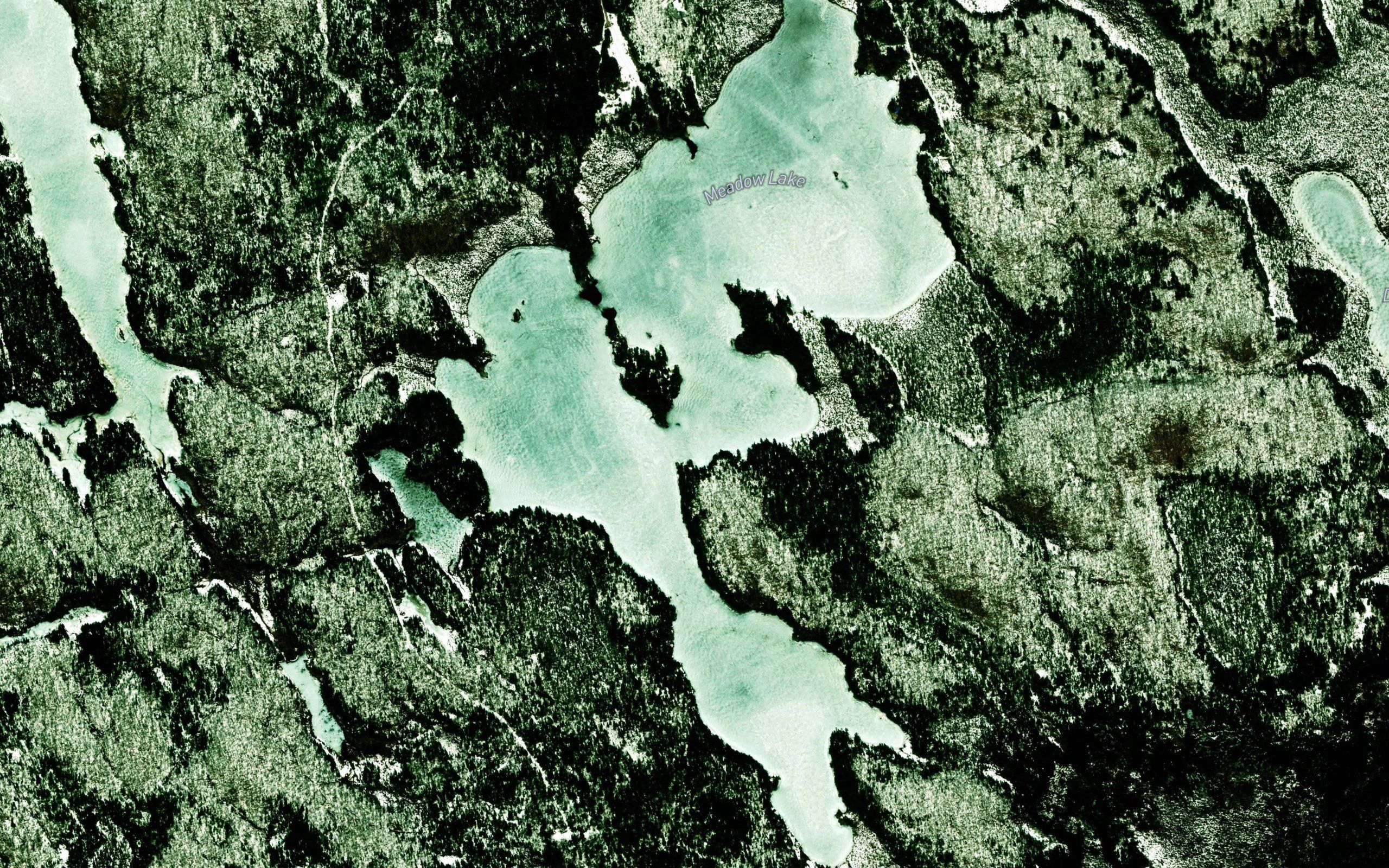 Meadow Lake