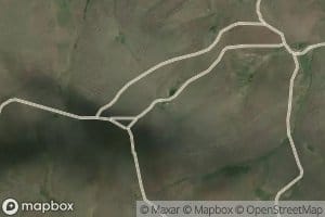 Twin Springs