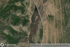 Dal'nyaya Dranichnaya