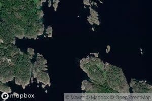 Linnarenna