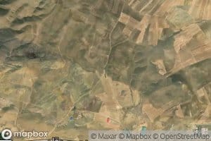 Cheshmeh-ye Shur Bolagh