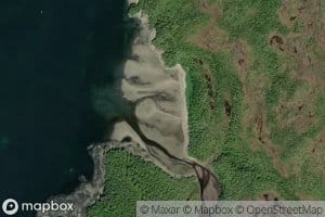 Useless Bay
