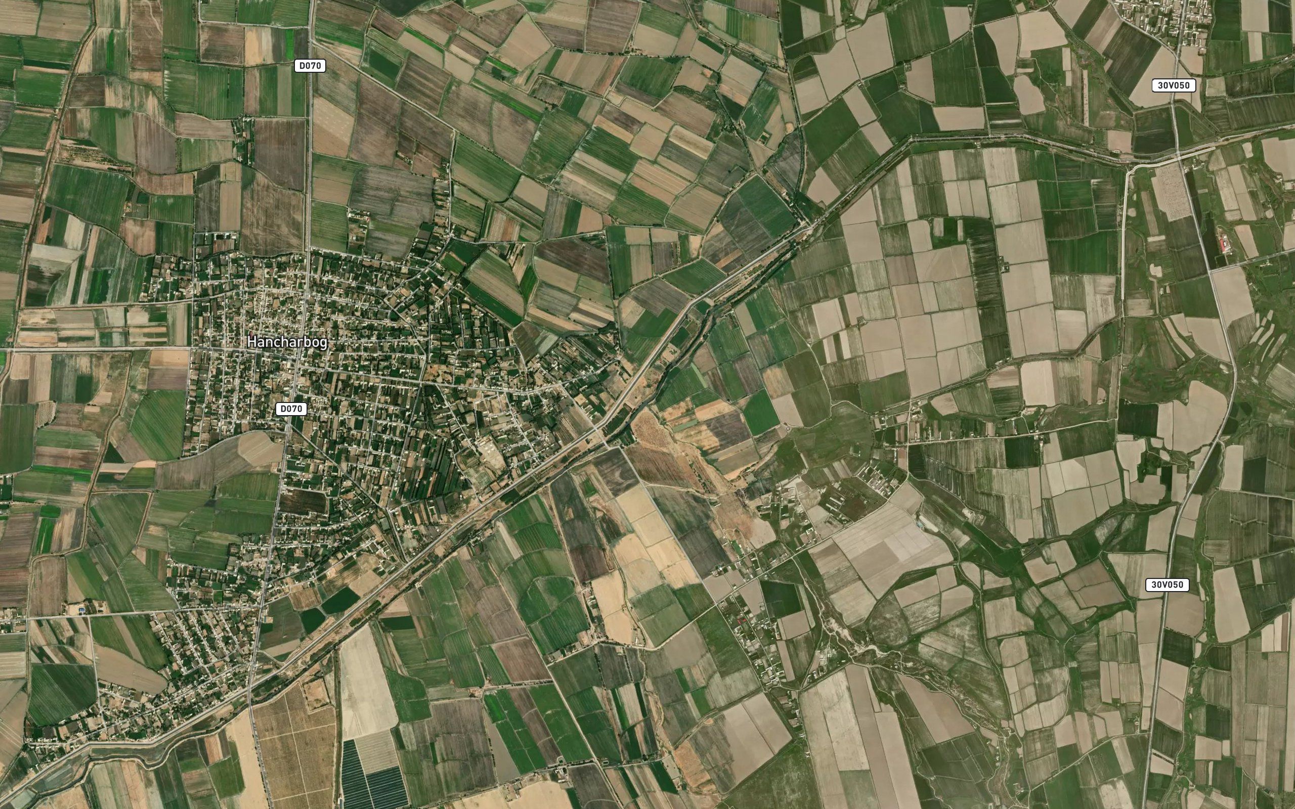 Oqsoy