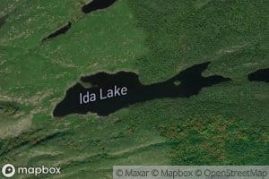 Ida Lake