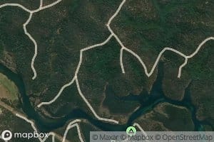 Bermagui River