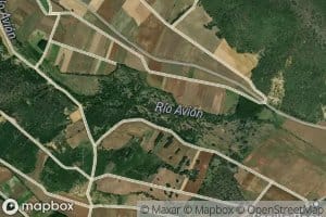 Arroyo de Valdeayuela