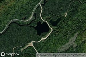 Lac Bob