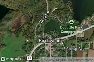 Birch Lake