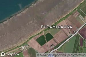 Futami Gawa