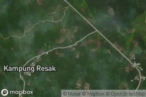 Sungai Minum