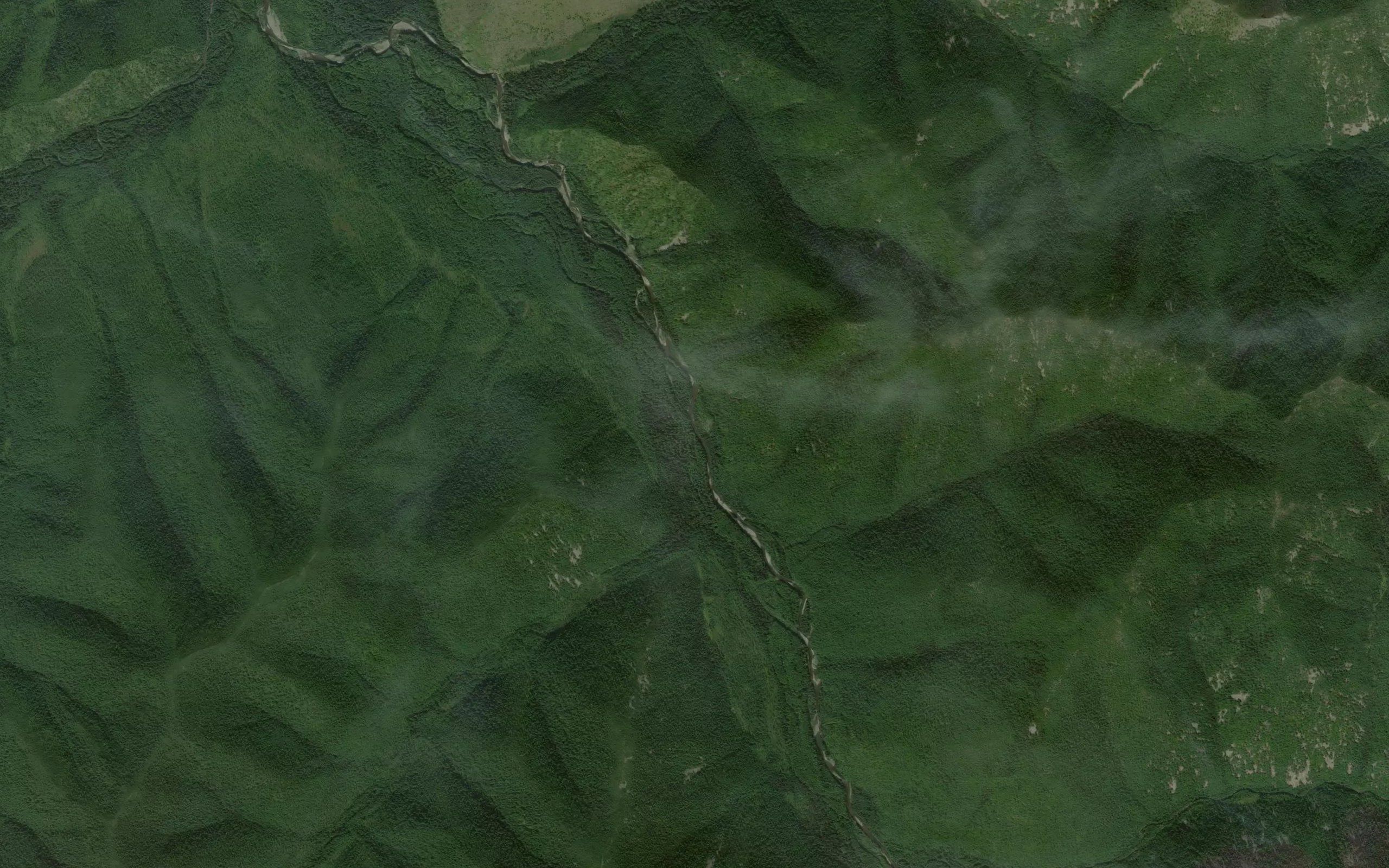 Mitakanchik