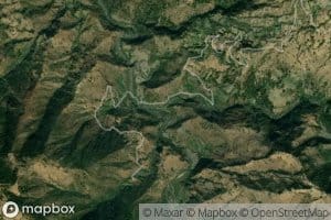 Bakuwa Khola