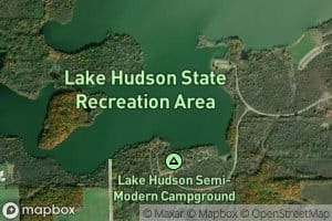 Bear Lake