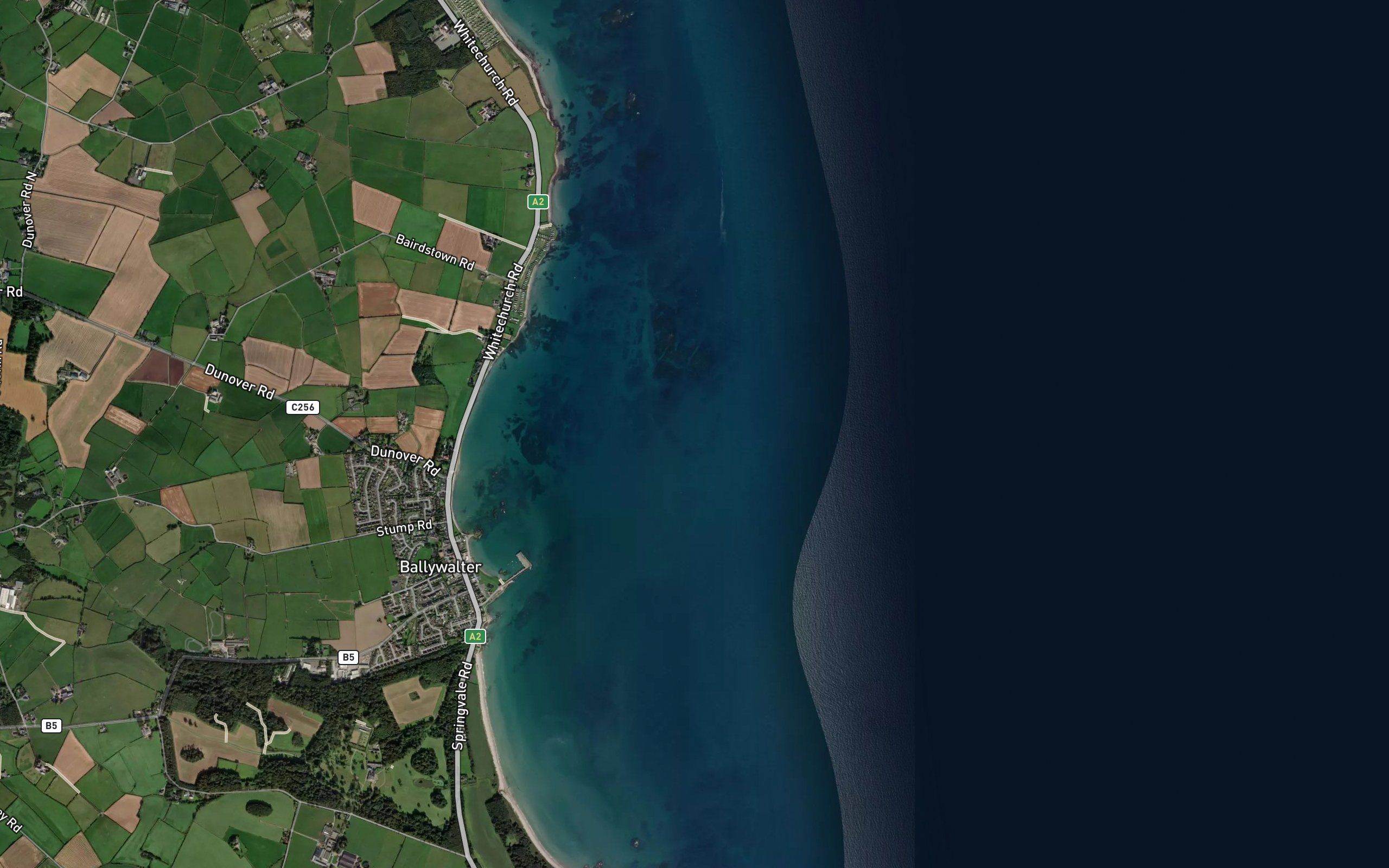 Long Rock