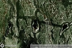 Lac Barness