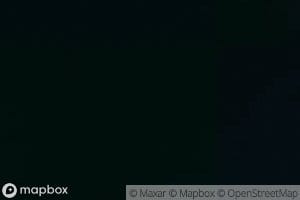 Bukhta Yuzhnaya Glubokaya