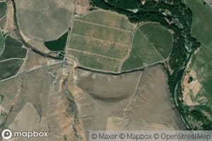 Taylor Ditch