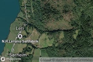 Lerisgrovi