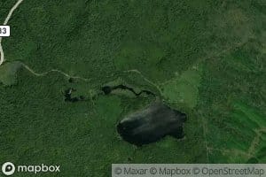 Lac Dilo